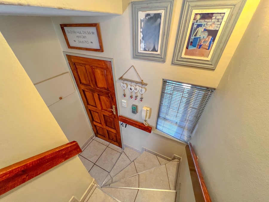 3 Bedroom Property for Sale in Sasolburg Ext 23 Free State